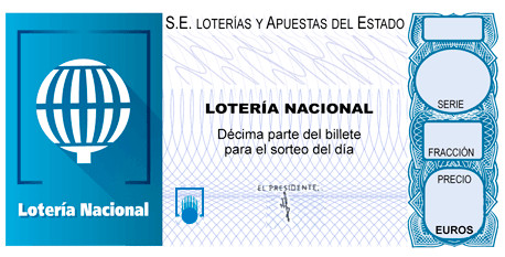 Comprar lotería Nacional Puente Genil | Lotería el Membrillo Dorado
